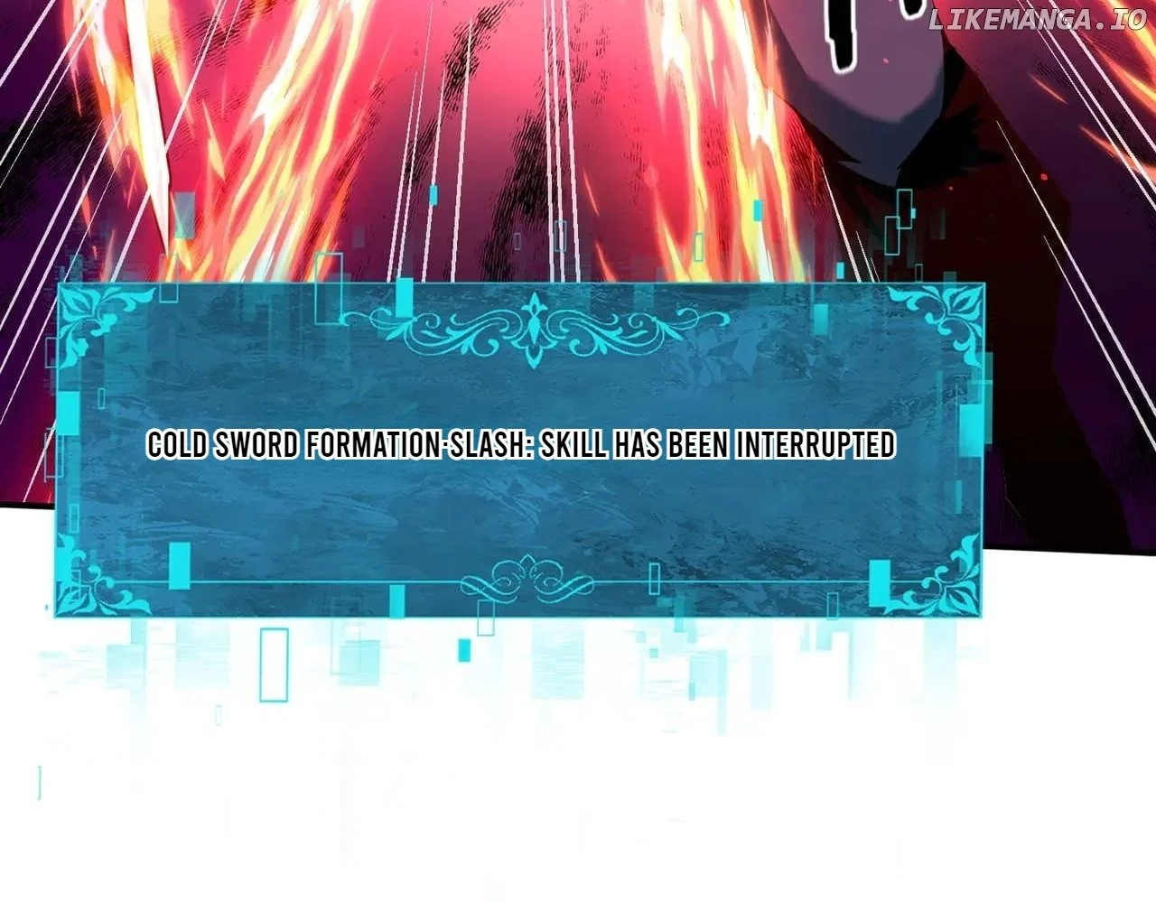 WORTHLESS PROFESSION: DRAGON TAMER Chapter 129 93
